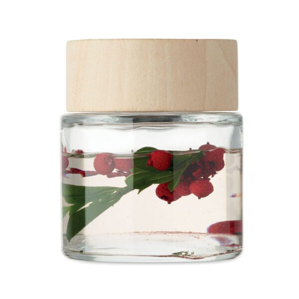 Difusor varilla aroma vainilla MAGNOLIA - Imagen 7