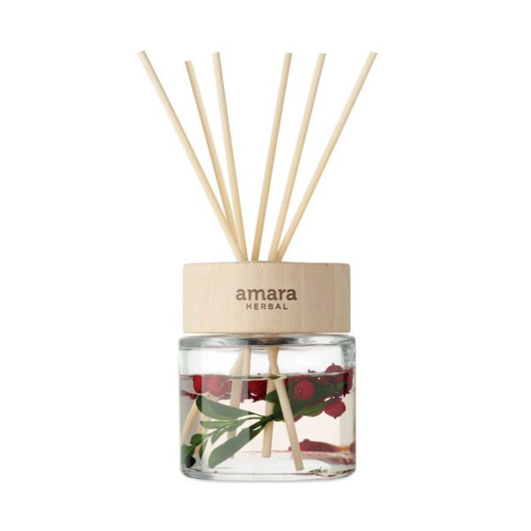 Difusor varilla aroma vainilla MAGNOLIA - Imagen 3