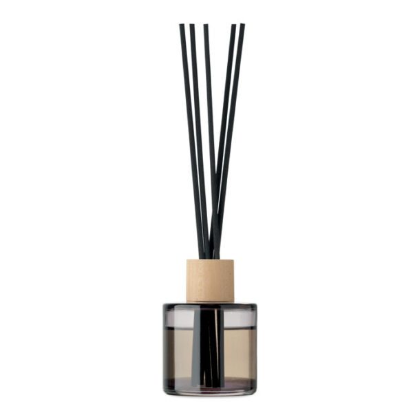 Difusor varilla aroma vainilla KNOS - Imagen 2