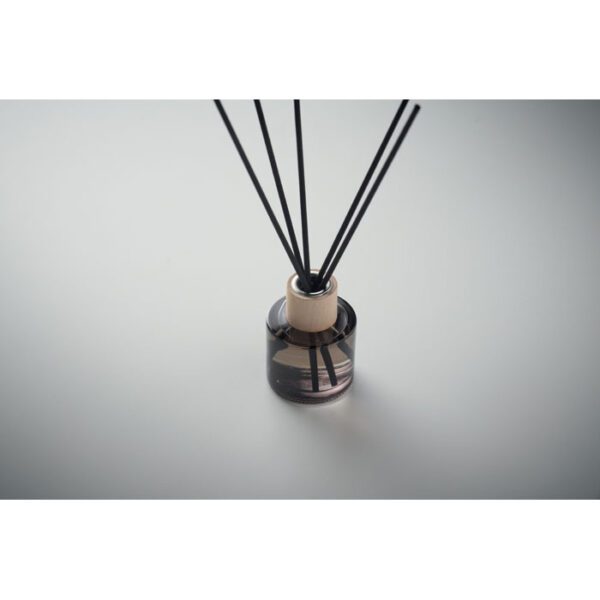 Difusor varilla aroma vainilla KNOS - Imagen 4
