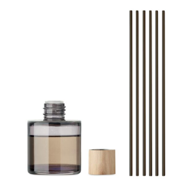 Difusor varilla aroma vainilla KNOS - Imagen 5