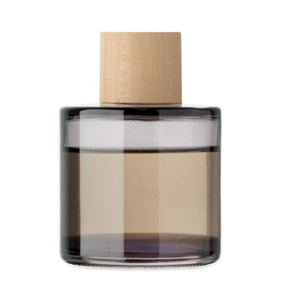 Difusor varilla aroma vainilla KNOS - Imagen 6