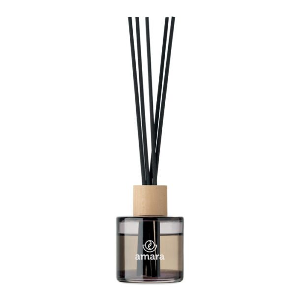 Difusor varilla aroma vainilla KNOS - Imagen 3