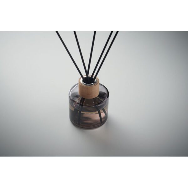 Difusor varilla aroma vainilla NOIROMA - Imagen 3