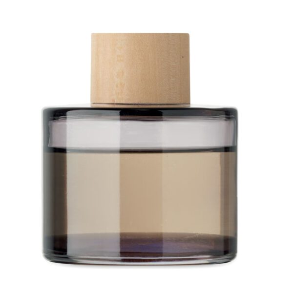 Difusor varilla aroma vainilla NOIROMA - Imagen 5
