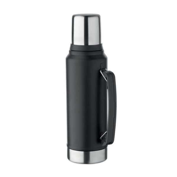 Botella de doble pared 1L NYIMA - Imagen 2