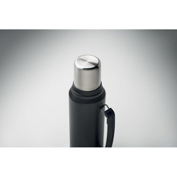 Botella de doble pared 1L NYIMA - Imagen 4
