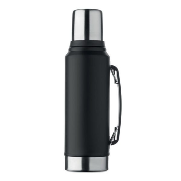 Botella de doble pared 1L NYIMA - Imagen 5