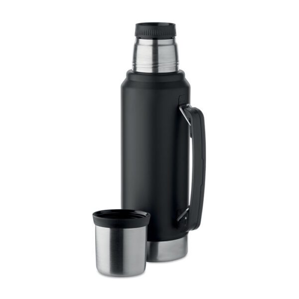 Botella de doble pared 1L NYIMA - Imagen 7