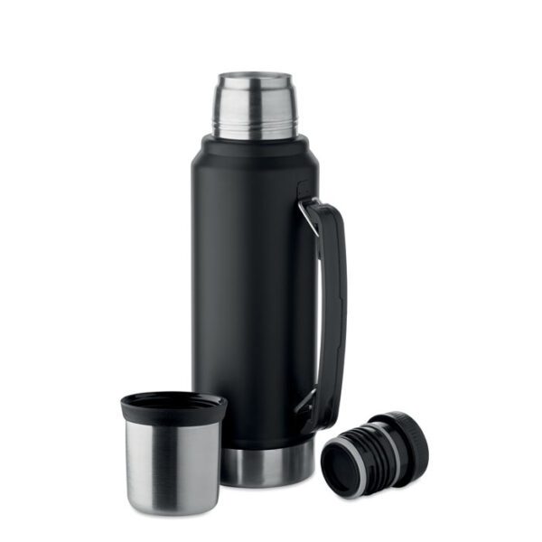 Botella de doble pared 1L NYIMA - Imagen 8
