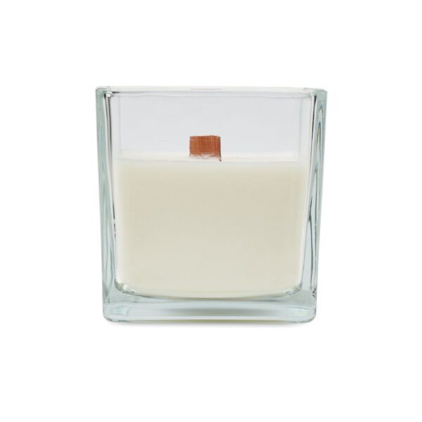 Vela de cera vegetal 600gr RIU - Imagen 5