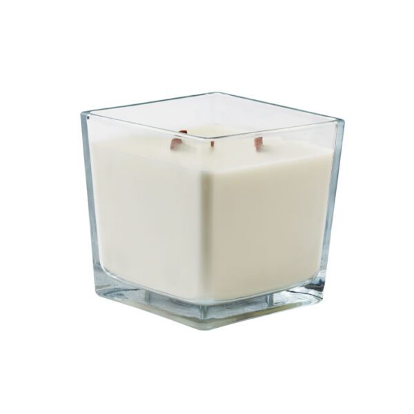 Cera vegetal canle 1300 gr RIUADA - Imagen 2