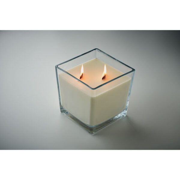 Cera vegetal canle 1300 gr RIUADA - Imagen 5