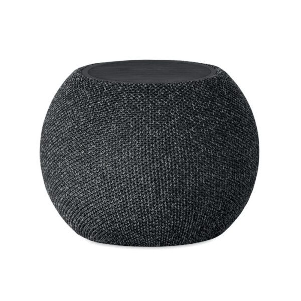 Altavoz inalámbrico 5.3 15 W LISTOO - Imagen 2
