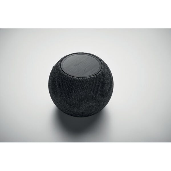 Altavoz inalámbrico 5.3 15 W LISTOO - Imagen 4