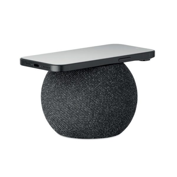 Altavoz inalámbrico 5.3 15 W LISTOO - Imagen 5