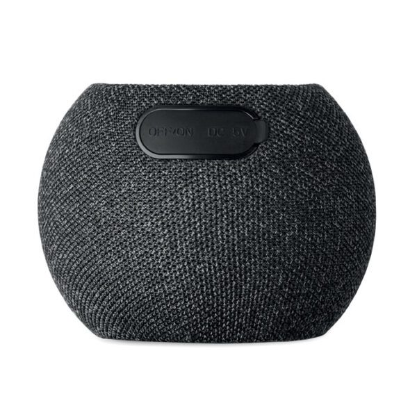 Altavoz inalámbrico 5.3 15 W LISTOO - Imagen 6