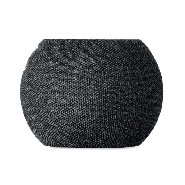 Altavoz inalámbrico 5.3 15 W LISTOO - Imagen 7