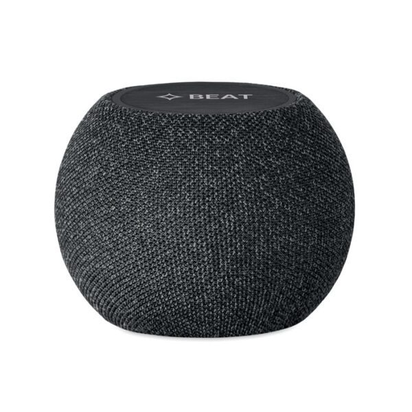 Altavoz inalámbrico 5.3 15 W LISTOO - Imagen 3