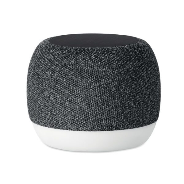 Altavoz inalámbrico 5.3 15 W LISTOO+ - Imagen 2
