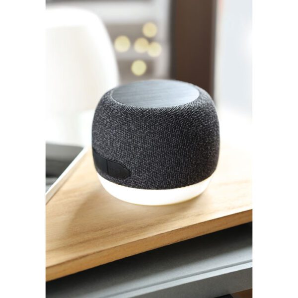 Altavoz inalámbrico 5.3 15 W LISTOO+ - Imagen 4