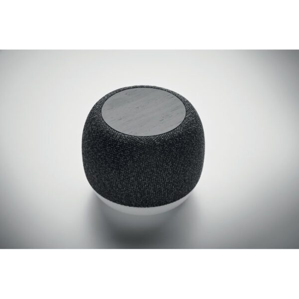 Altavoz inalámbrico 5.3 15 W LISTOO+ - Imagen 5