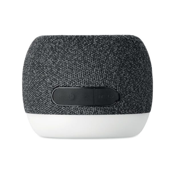 Altavoz inalámbrico 5.3 15 W LISTOO+ - Imagen 8