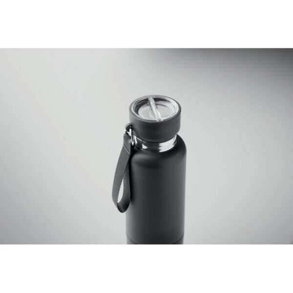 Botella de doble pared 500 ml NOEKA - Imagen 4