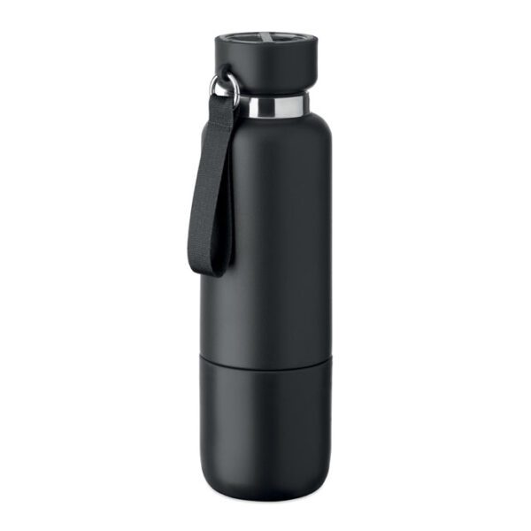 Botella de doble pared 500 ml NOEKA - Imagen 6