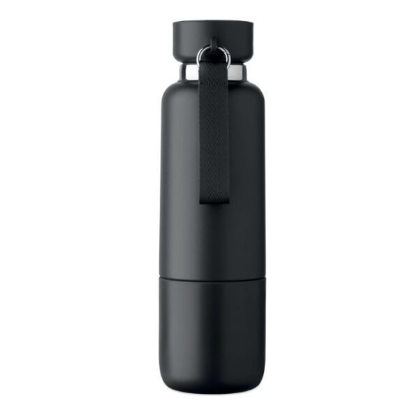 Botella de doble pared 500 ml NOEKA - Imagen 7