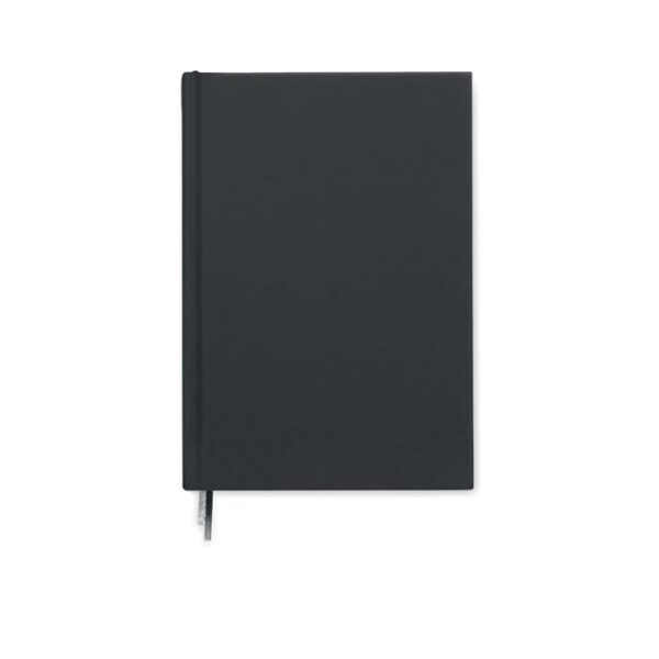 Cuaderno reciclado A5 JOURNU - Imagen 5
