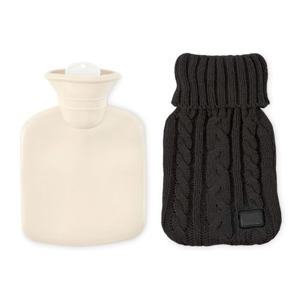 Bolsa de agua caliente 400 ml TOASTY - Imagen 5