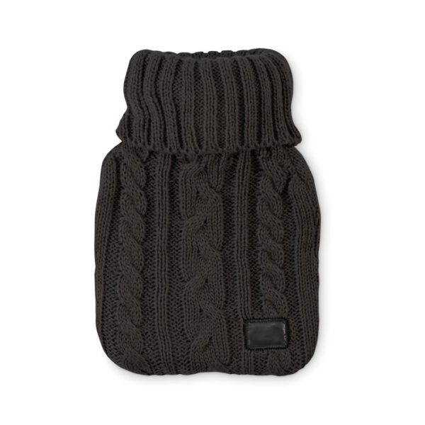 Bolsa de agua caliente 400 ml TOASTY - Imagen 7