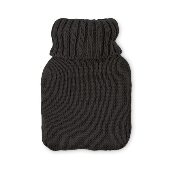 Bolsa de agua caliente 400 ml TOASTY - Imagen 8