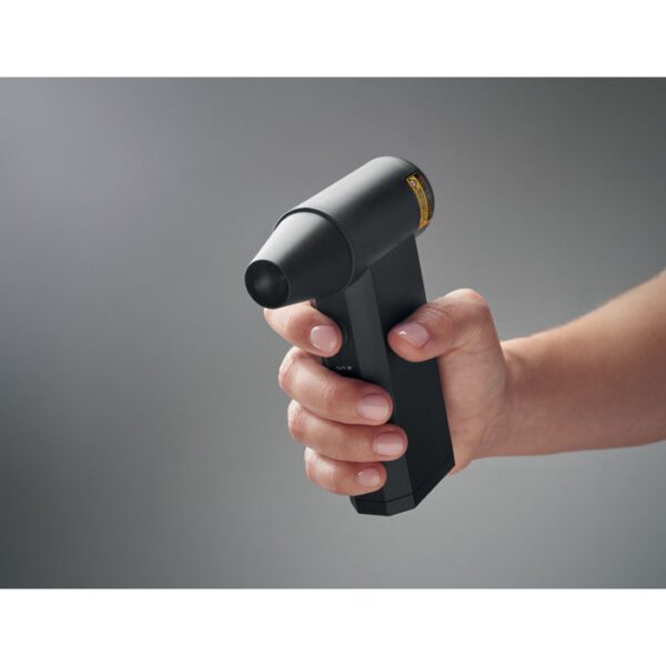Turboventilador portátil VENTA - Imagen 7