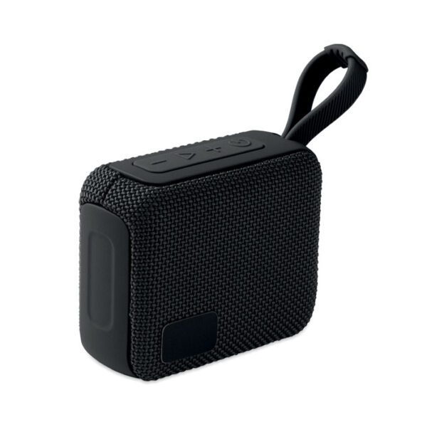 altavoz inalámbrico de 5 W OBLO - Imagen 2