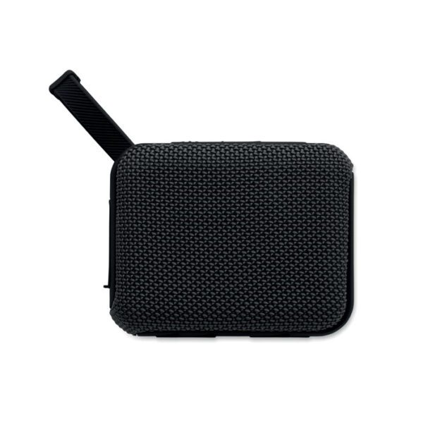 altavoz inalámbrico de 5 W OBLO - Imagen 3