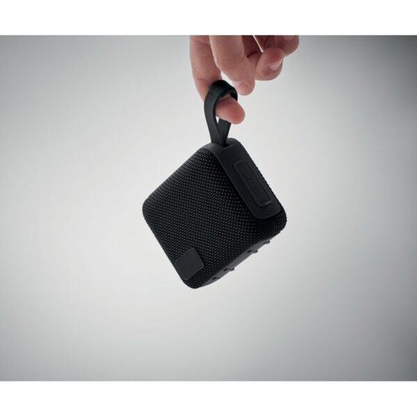 altavoz inalámbrico de 5 W OBLO - Imagen 4