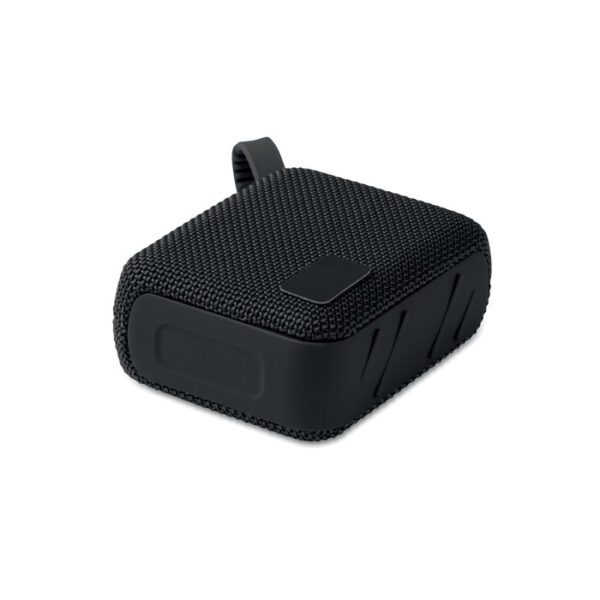 altavoz inalámbrico de 5 W OBLO - Imagen 5