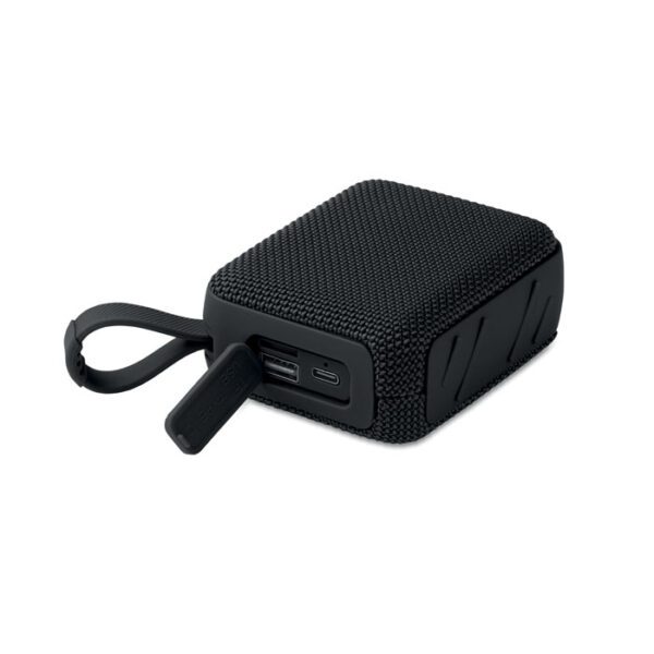 altavoz inalámbrico de 5 W OBLO - Imagen 6