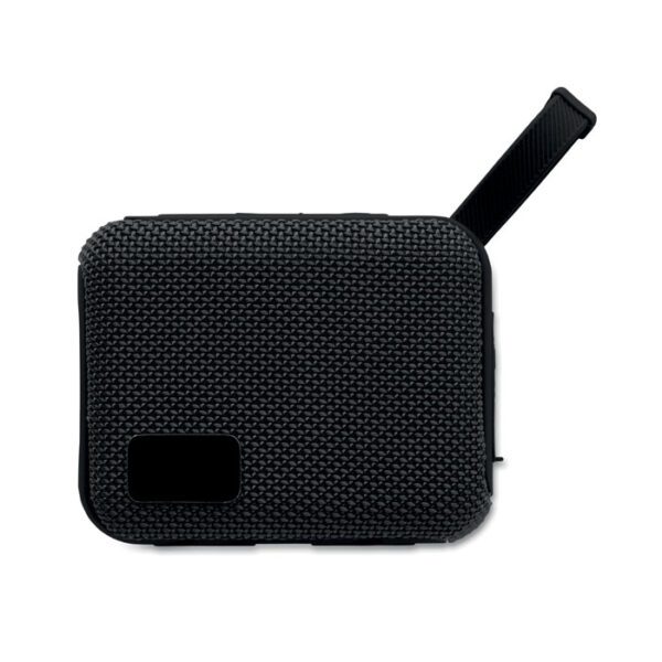 altavoz inalámbrico de 5 W OBLO - Imagen 7