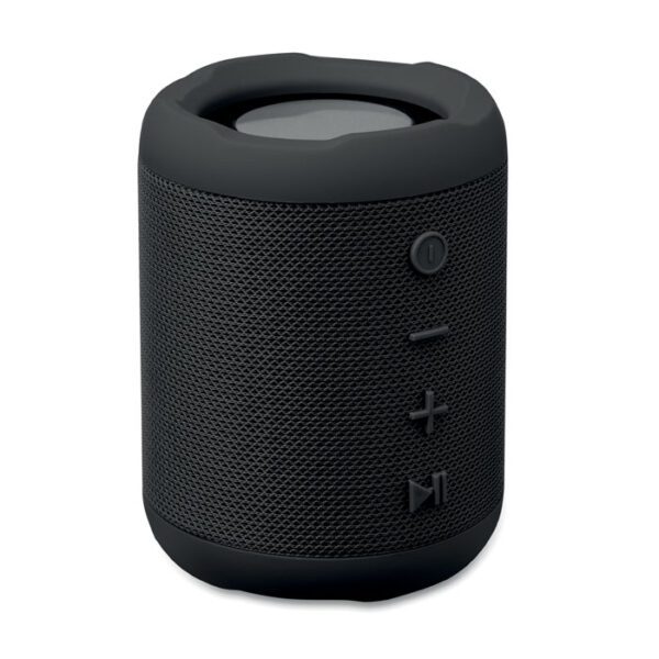altavoz inalámbrico ABS de 5 W TOA - Imagen 2