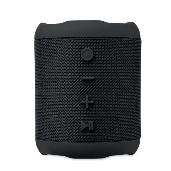 altavoz inalámbrico ABS de 5 W TOA - Imagen 3