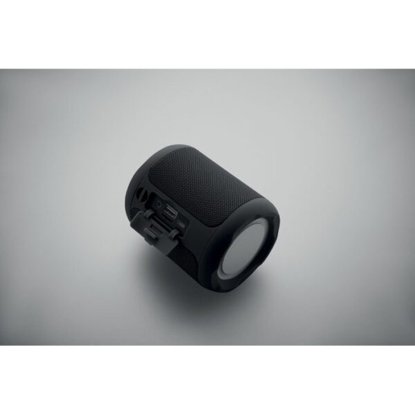 altavoz inalámbrico ABS de 5 W TOA - Imagen 4