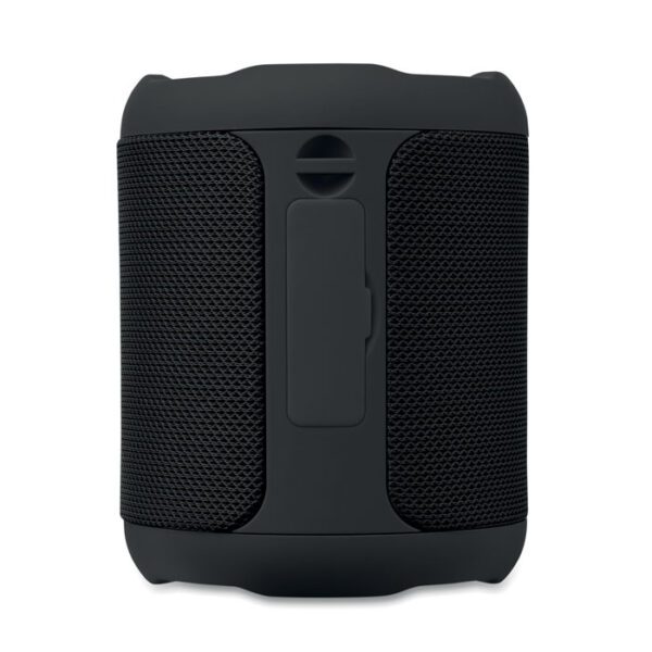 altavoz inalámbrico ABS de 5 W TOA - Imagen 5