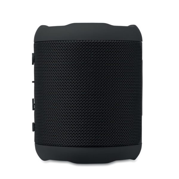 altavoz inalámbrico ABS de 5 W TOA - Imagen 6