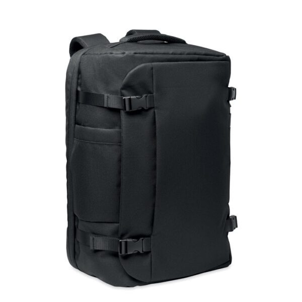Bolsa de viaje grande NAMUR - Imagen 2