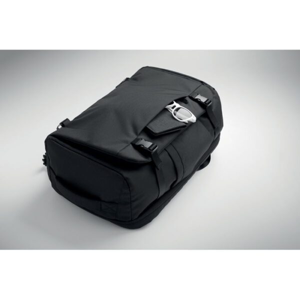 Bolsa de viaje grande NAMUR - Imagen 6