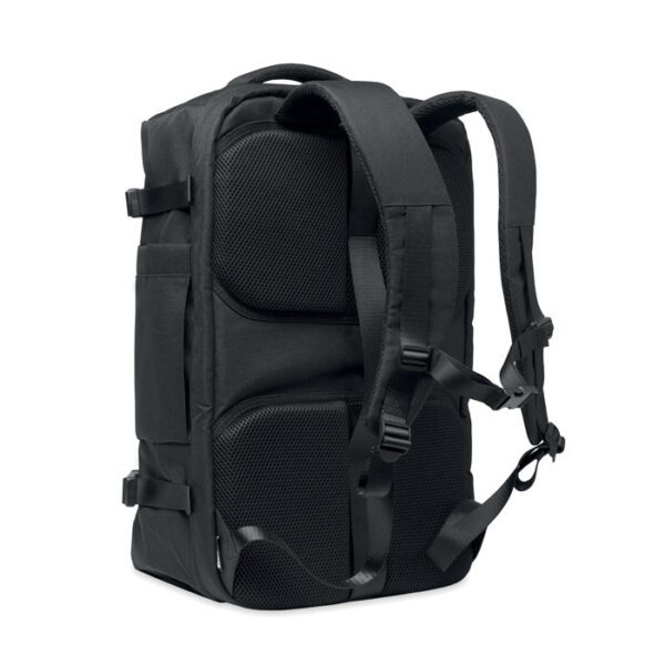Bolsa de viaje grande NAMUR - Imagen 7