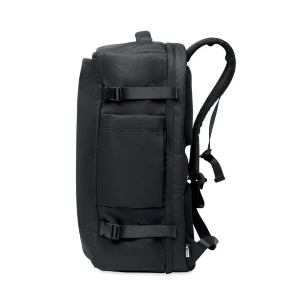 Bolsa de viaje grande NAMUR - Imagen 8